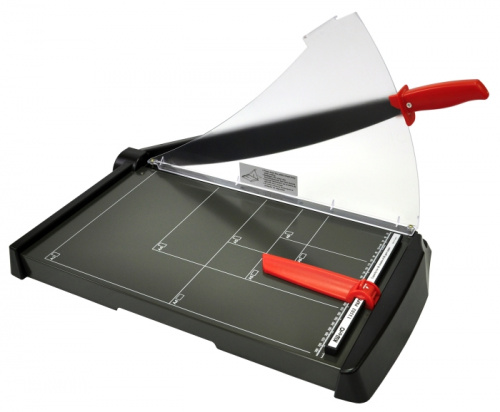 KW-triO 13502 KW-triO 13502